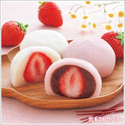 ���ԡ���Ϸ������¿���ޤ������ޤ뤴������ʡ�ʣ��ġˡ���������������