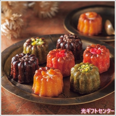 ��µ������졡�������������她�������롡��¥ߥ˥��̥졡��������������