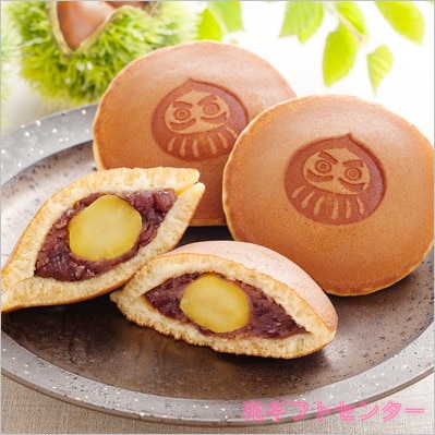 ���ԡ���Ϸ�������Τޤ뤴�ȷ��ɤ�Ƥ�����������������