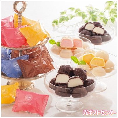 ��µ������졡�������������她�������롡���祳�饢�����ܡ��롡��������������