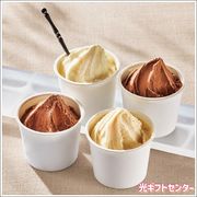 ˪졡Ϥߤĥ顼ȡʣġˡ