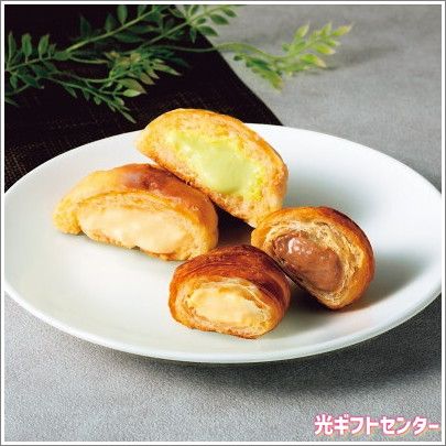 ȬŷƲ���ߥˤ��꡼�९����å��󡦤��꡼������ѥ󡡣����ĵ͹礻����������������