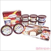 Haagen-Dazs   ϡåġ󥻥쥯ȡ