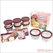 Haagen-Dazs   ϡåġ󥻥쥯ȡ