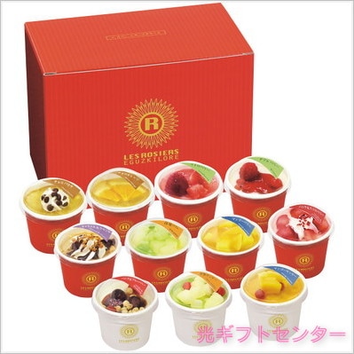 ��µ������졡�������������她�������롡�������ʣ����ġˡ���������������