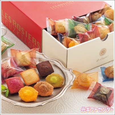 ��µ������졡�������������她�������롡��¥ץ����ȡ�����������������