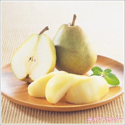 �����߲�λ����������顦�ե�󥹡ʣ�.�����ˡ���������������