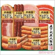 ̳ƻȥǥե८եȡTNB-455