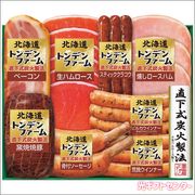 ̳ƻȥǥե८եȡTNB-605