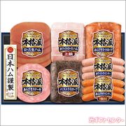 ܥϥࡡܳɥեȡNH-519