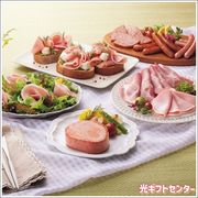 ƣϥࡡ襮եȡTO-42V