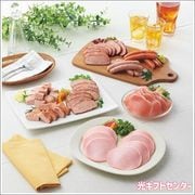 ƣϥࡡ襮եȡTO-36V