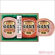 ƣϥࡡ襮եȡTO-340