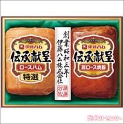 ƣϥࡡ襮եȡTO-360