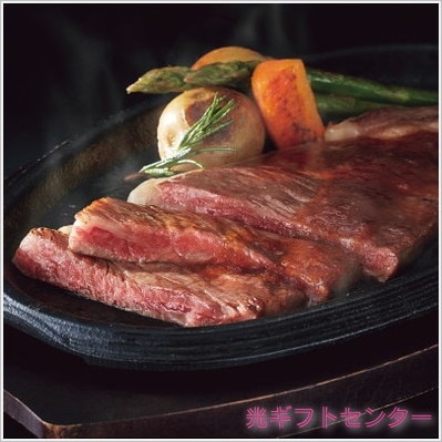 ��µ�߷������������������󥹥ơ����ѡʣ�������ˡ���������������