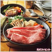 Х顡ƤѡʣˡϥСĥåȡ