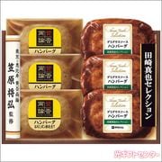 �ֻ���ξ���ס��ĺ꿿�饻�쥯����󡡥ϥ�С������եȡ�SYW-35H  ��������������