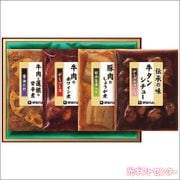 ��ƣ�ϥࡡ������̣���եȡ�GMA-3M����������������