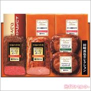 ��ƣ�ϥࡡ�ĺ꿿�饻�쥯����󥮥եȡ�YO 47����������������