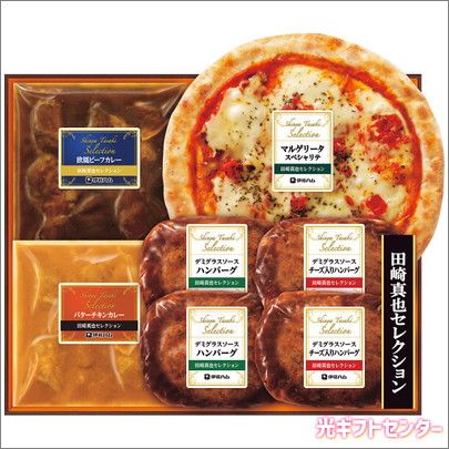 ��ƣ�ϥࡡ�ĺ꿿�饻�쥯��������Υ��졼���ο����եȡ�HCP-5����������������