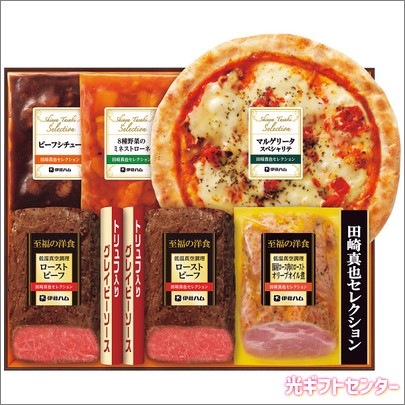 ƣϥࡡĺ꿿饻쥯󡡻ʡοեȡYOP50Sˡ