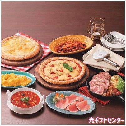 ��ƣ�ϥࡡ�ĺ꿿�饻�쥯����󡡻�ʡ���ο����եȡ�YOP-500����������������