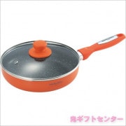 marie claire���ޥꡦ���졼�롡���顼��������ߥե饤�ѥ󡡡ʣ�������ˡ�MC-072R