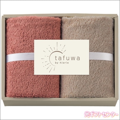 ���������ᡡ�����å��奿���룲�祻�åȡ��ԥ�