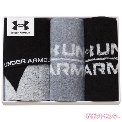UNDER ARMOUR��������������ޡ������ݡ��ġ��ե����������륻�åȡ�UA-5011