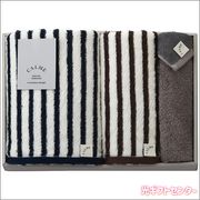 �ã��̣ͣťХ�֡����Х����ե��������ϥ�ɥ����륻�åȡ�CM2550