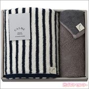 �ã��̣ͣťХ�֡����Х����ϥ�ɥ����륻�åȡ��ͥ��ӡ���CM2540NV