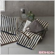 �ã��̣ͣťХ�֡����ե��������ϥ�ɥ����륻�åȡ�CM2530