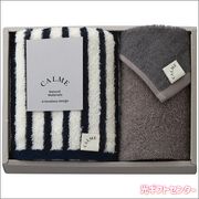 �ã��̣ͣťХ�֡����ե��������ϥ�ɥ����륻�åȡ��ͥ��ӡ���CM2520NV