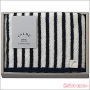 �ã��̣ͣťХ�֡����ե����������롡�ͥ��ӡ���CM2515NV