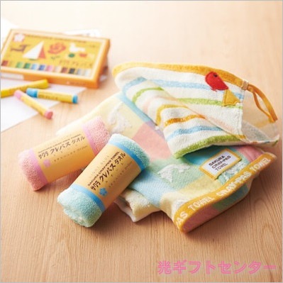 クレパスタオル ウォッシュ タオルハンカチセット Cr1710 なら 全ギフト一覧 かわいいタオルギフト専門店 光ギフトセンター クレパスタオル ウォッシュ タオルハンカチセット Cr1710 なら 全ギフト一覧 かわいいタオルギフト専門店 光ギフトセンター