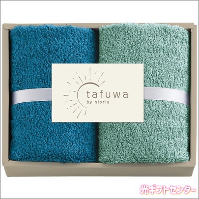 ���������ᡡ�����å��奿���룲�祻�åȡ��֥롼