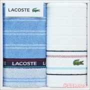 LACOSTE   饳ơե룲祻åȡLF20177