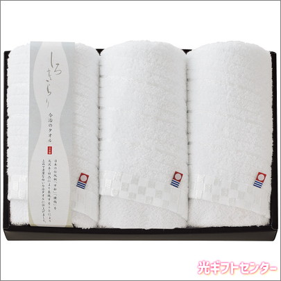 ��������������ꡡ�ե����������룳�祻�åȡ�S-51300