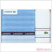 LACOSTE   饳ơХݡĥ륻åȡLR40177