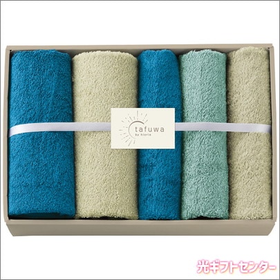 ���������ᡡ�ߥ˥Х����ե����������륻�åȡ��֥롼