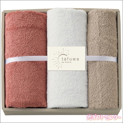 ���������ᡡ�ߥ˥Х����ե����������륻�åȡ��ԥ�