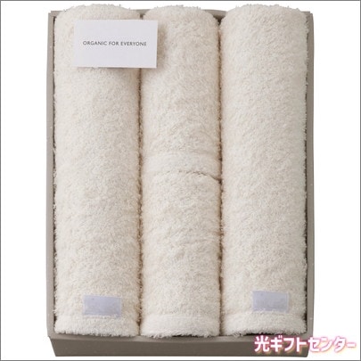 ORGANIC FIELD���������������˥å��ե������֥��󡡥Х����ե����������륻�åȡ�OFE1150