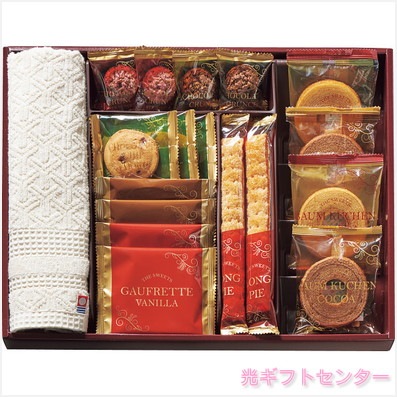 THE SWEETS���������ĥ������ȡܣӡ������������ȹ礻���եȡ�ZSA-30TAR