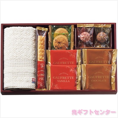 THE SWEETS���������ĥ������ȡܣӡ������������ȹ礻���եȡ�ZSA-15TAR