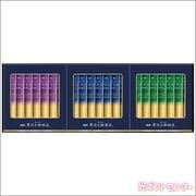 ���ǣơ��֤���ä�����������Ź�ס����ƥ��å��֥�å����եȡ�ZST-15D