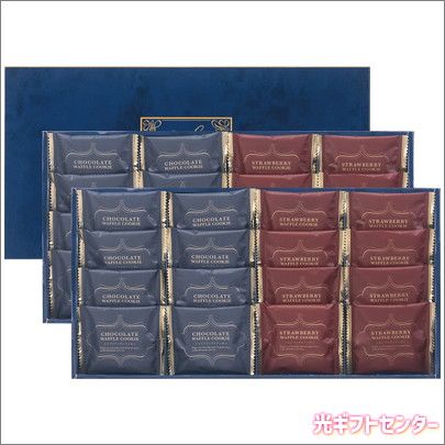 �������ȥХ����åȡ���åե륯�å������åȡ�W-DO