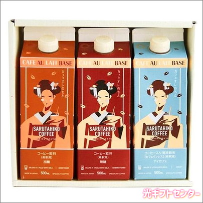 ����ɧ���ꡡ���ե�����Τ�ȥ��եȡʣ��ܡˡ�ORE-MKD33