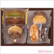 GODIVA   ǥСѥƥ꡼ȥȡʣġˡ209238