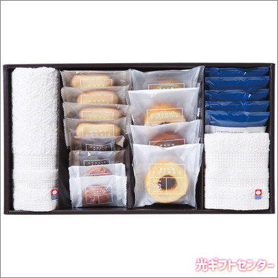 ����Х��ࡡ����å������եȥ��åȡ�AND-C50