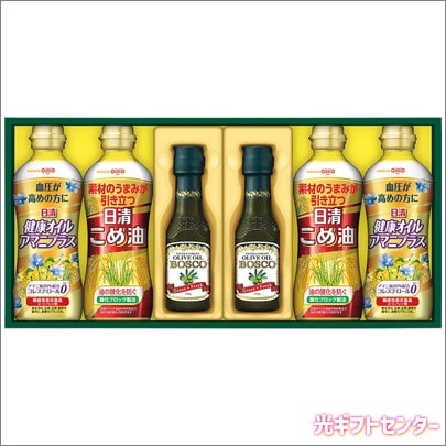 �ܥ��������꡼�֥�������إ륷�������륮�եȡ�BM-30